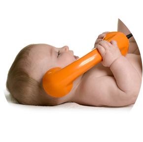 contact-us contact-us