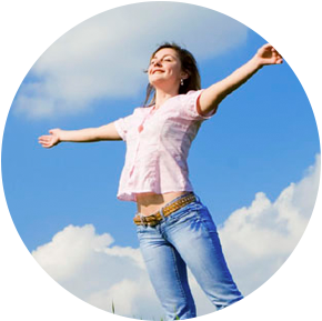 life-coaching life-coaching