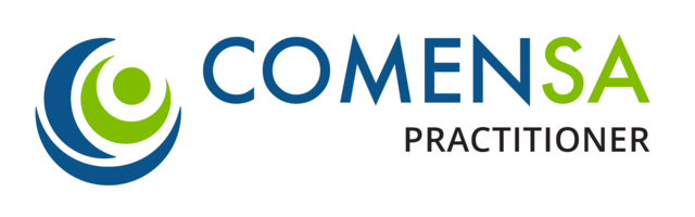 practitioner practitioner