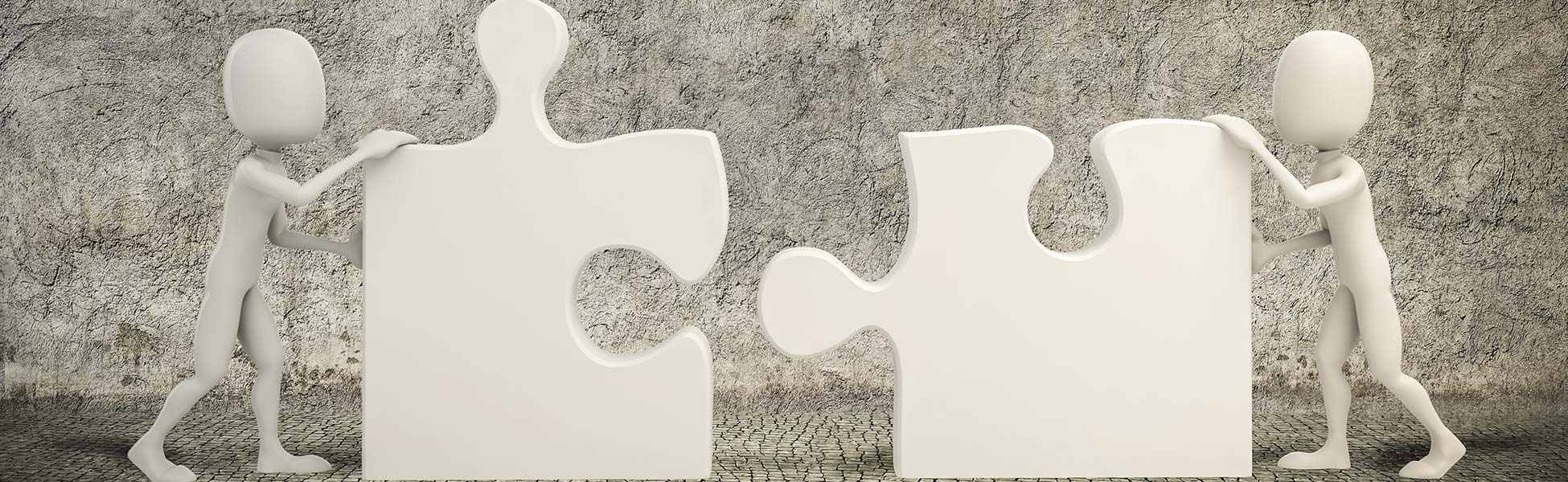 Life-coaching-and-training Life-coaching-and-training