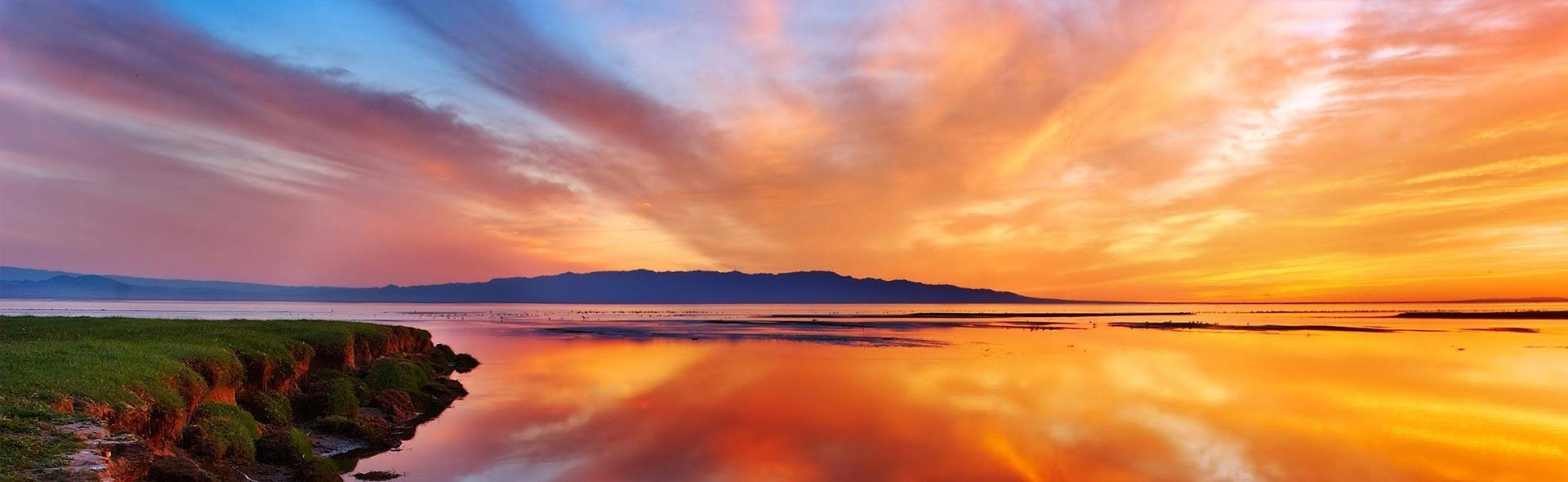 Life-coaching-and-training-port-elizabeth Life-coaching-and-training-port-elizabeth