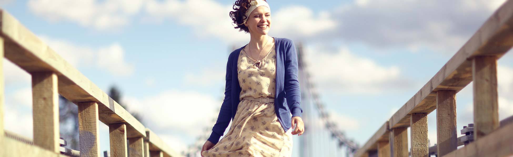 Life-coaching-training Life-coaching-training