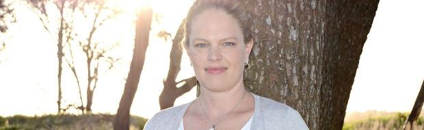 Life-coach-facilitator-port-elizabeth Life-coach-facilitator-port-elizabeth